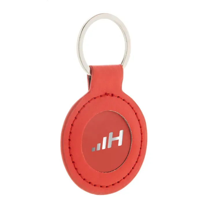 RPU keyring - AP800195 (ANDA#05)